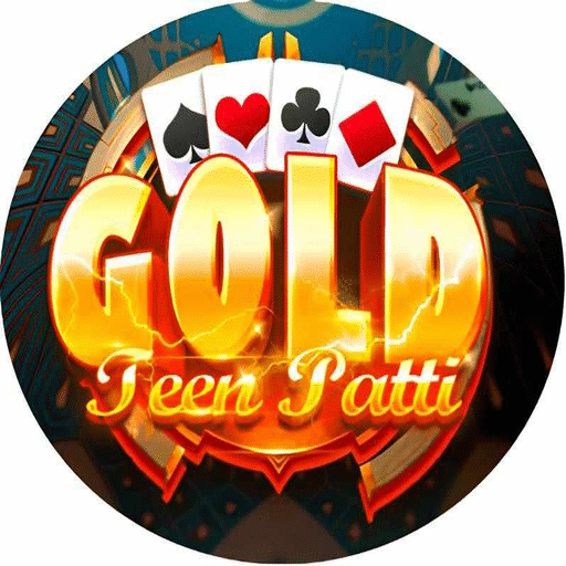 Teen Patti gold